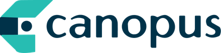 Canopus