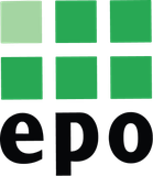EPO Engenharia