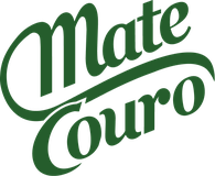 Mate Couro