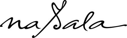 naSala