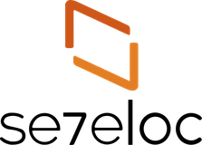 Seteloc