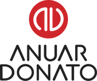 Anuar Donato