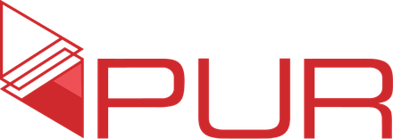 PUR Equipamentos Industriais