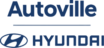 Autoville Hyundai / Euroville Hyundai
